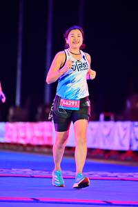 BIB: 
                            <button type="button" onclick="openModal(24469860)" class="btn btn-primary btn-sm float-right btn-popup" data-toggle="modal" data-target=".modal-high-quality">
                        <i class="fas fa-shopping-cart"></i> Add to Cart
                    </button>
                                            <button type="button" onclick="isThisMe(24469860, true)" class="btn btn-success btn-sm float-right btn-popup btn-isme hidden" data-toggle="tooltip" data-placement="bottom" title="นี่คือรูปของคุณใช่ไหม คลิกที่นี่เพื่อเอาเข้าอัลบั้ม">
                        <i class="fas fa-plus"></i> Add to album
                    </button>
                    <button type="button" onclick="isThisMe(24469860, false)" class="btn btn-warning btn-sm float-right btn-popup btn-isnotme hidden">
                        <i class="fas fa-ban"></i> Remove from album
                    </button>